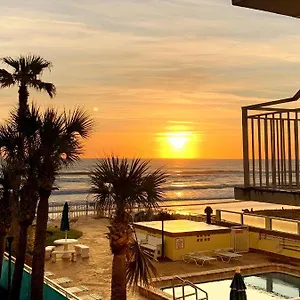 3* Hotel Sea Shells Club