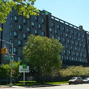 The Laguardia 3* Nueva York