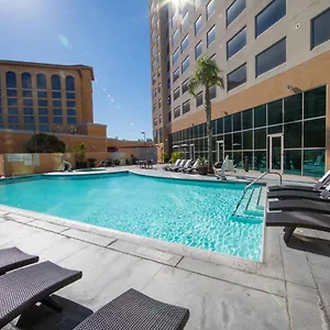 Anaheim Marriott 3* Garden Grove