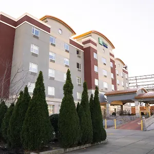 Express Maspeth By Ihg 2* Nueva York