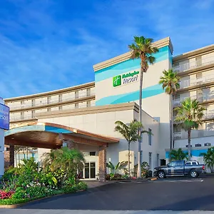 Resort Daytona Oceanfront By Ihg, Daytona Beach