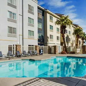 fairfield-inn-suites-las-vegas-south.las-vegashotels.net/
