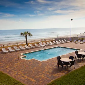 2* Hotel House