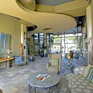 Resort Mana Kai Maui - Official Onsite Company Wailea (Maui)