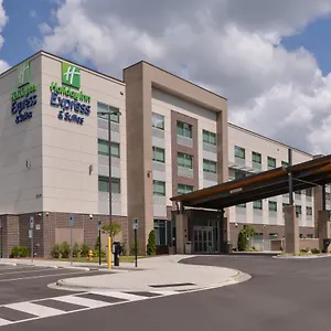 holiday-inn-express-suites-charlotte-ballantyne.1sthotelscharlotte.com/